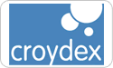 Croydex product